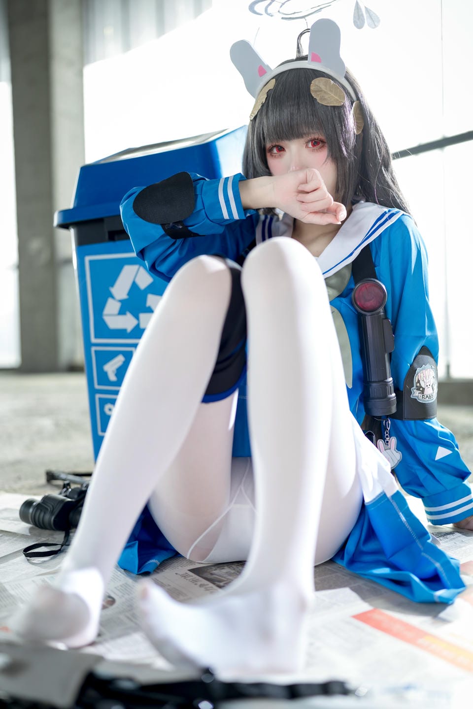 九柒喵 - 霞泽美游55p 2025-03-08 004329.jpg